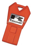 FPO Mode Key Kawasaki