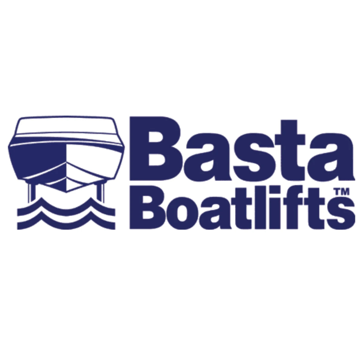Basta Boatlifts