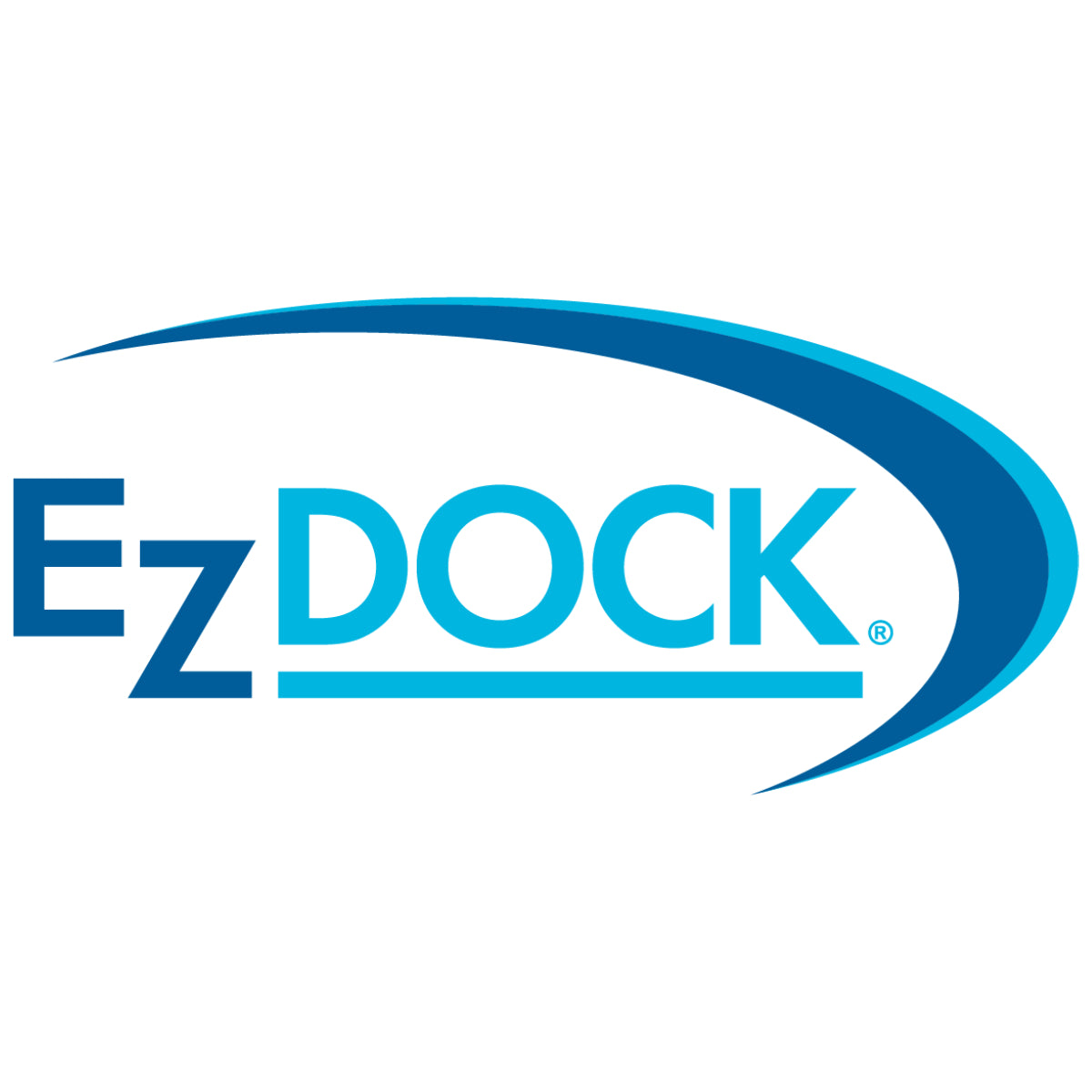 EZ Dock
