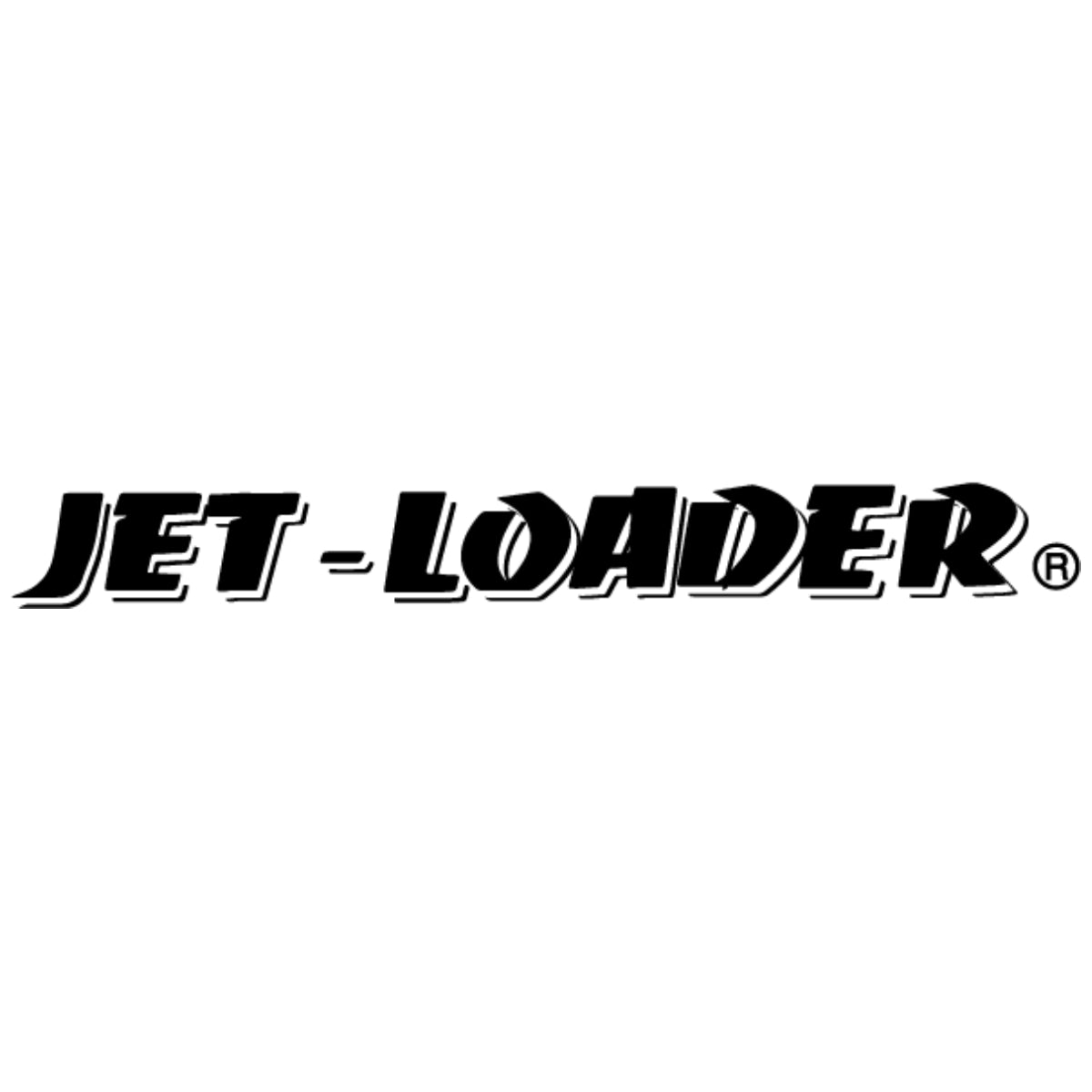 Jetloader