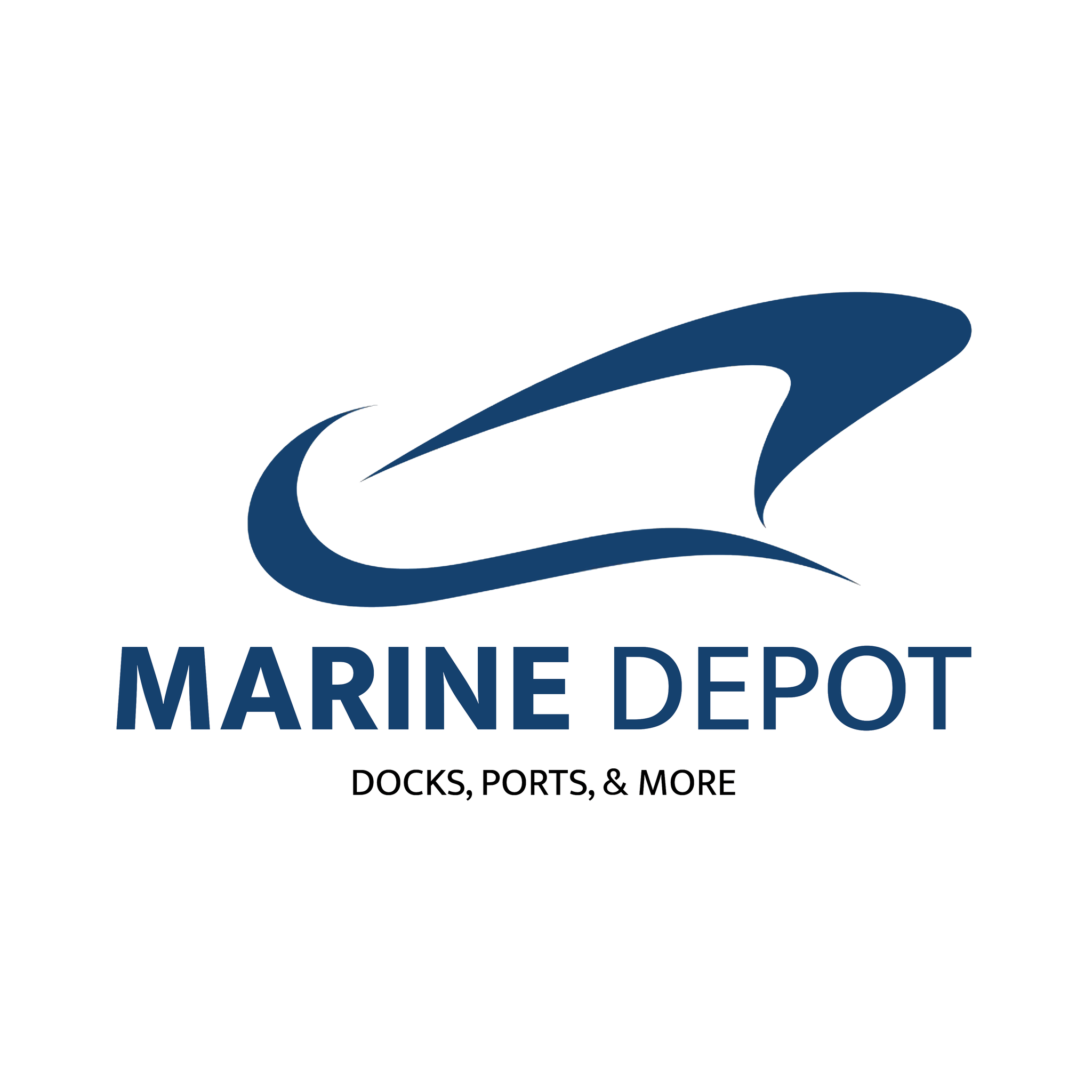 JETPort