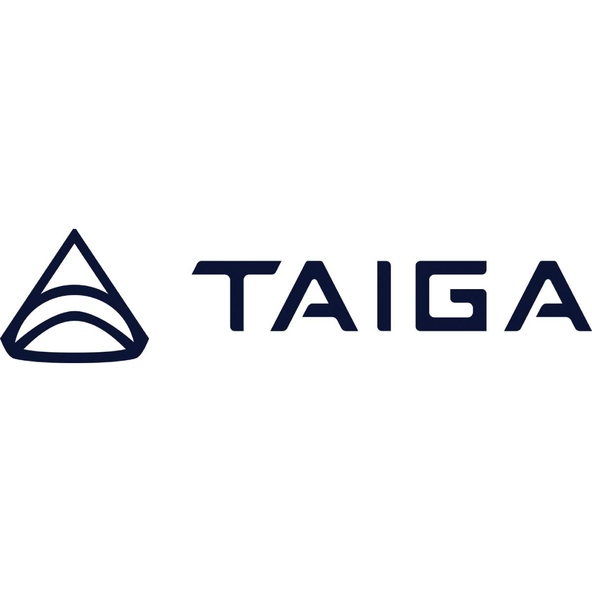 Taiga Motors